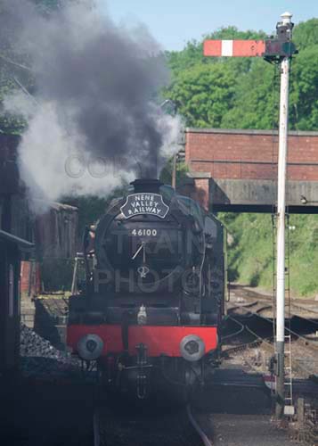 See large image
